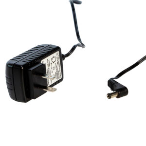Bumper-Cars-Adapter