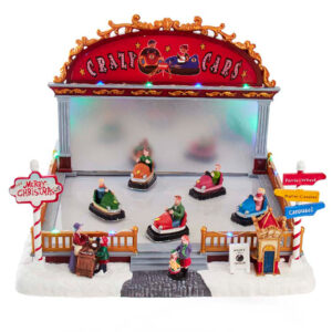 Bumper-Cars-front
