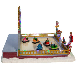 Bumper-Cars-left-view
