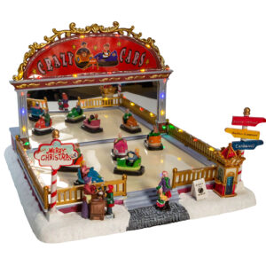 Bumper-Cars-left-angle