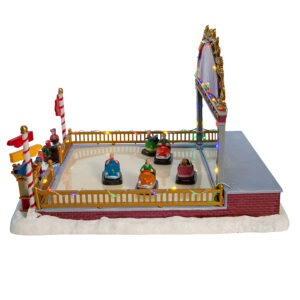 Bumper-Cars-right-view