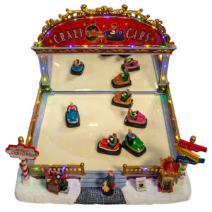 Bumper-Cars-top-view