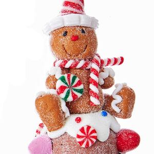 Cupcake-Gingerbread-orn-close