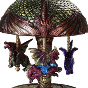 Dragon-Carousel-close-up