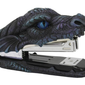Dragon-Head-Stapler-close