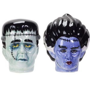 Frankenstein-Salt-&-Pepper