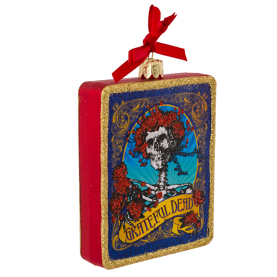 Grateful-Dead-Ornament-angle