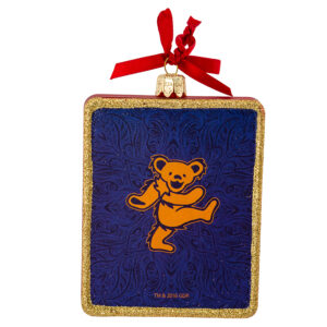 Grateful-Dead-Ornament-back