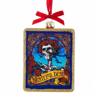 Grateful-Dead-Ornament-front