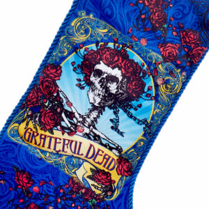 Grateful-Dead-Stocking-close
