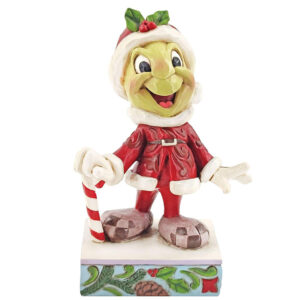 Jiminy-Santa-Personality-Pose