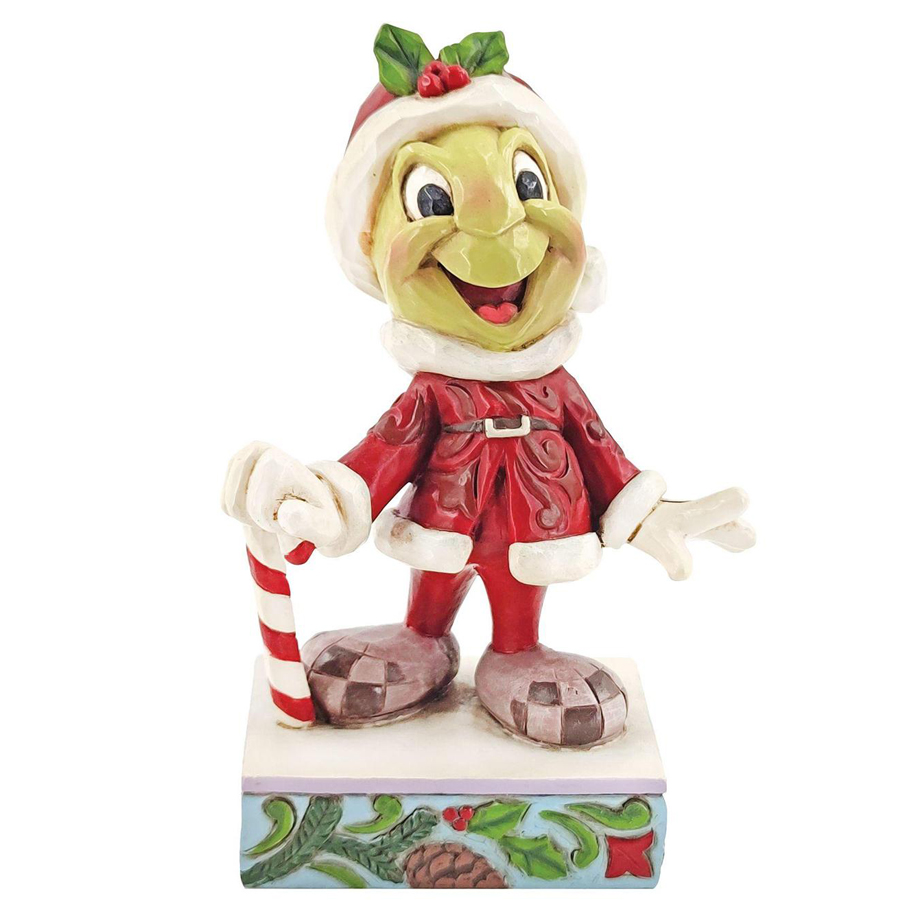 Jiminy-Santa-Personality-Pose