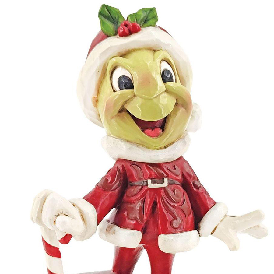 Jiminy-Santa-Personality-close