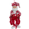 Kringle-Klaus-Candy-Canes