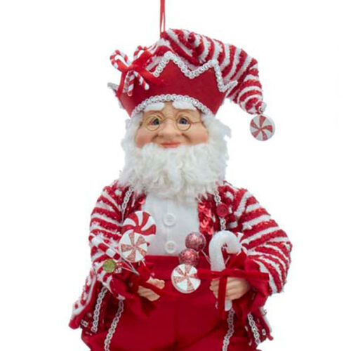 Kringle-Klaus-Candy-Cane-Close