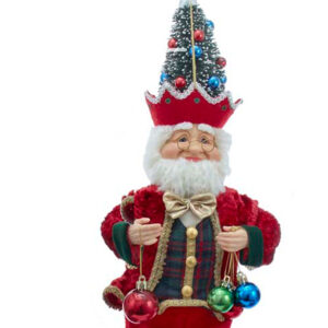 Kringle-Klaus-Ornaments-close