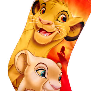 Lion-King-Stocking-close