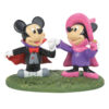 Mickey-&-Minnie-Halloween