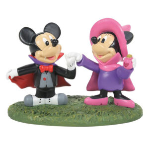 Mickey-&-Minnie-Halloween