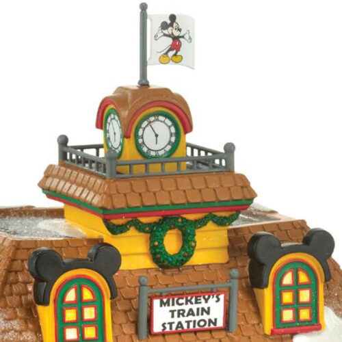Mickey's-Train-Station-close