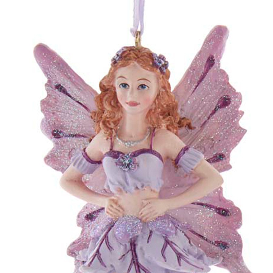 Purple-Fairy-Red-Hair-orn-close