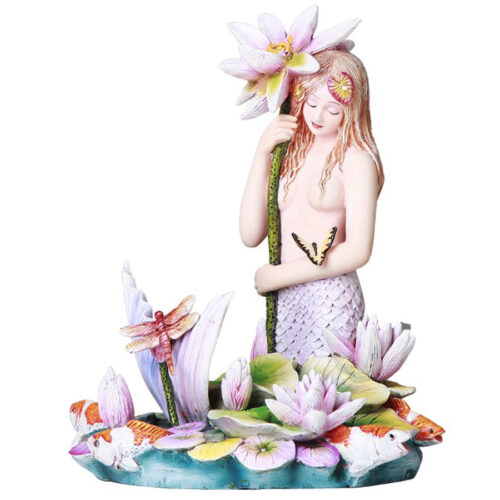 Rainbow-Pool-Mermaid