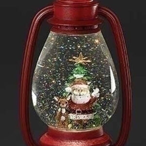 Rudolph-Santa-Swirl-close