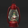 Rudolph-Santa-Swirl-Lantern