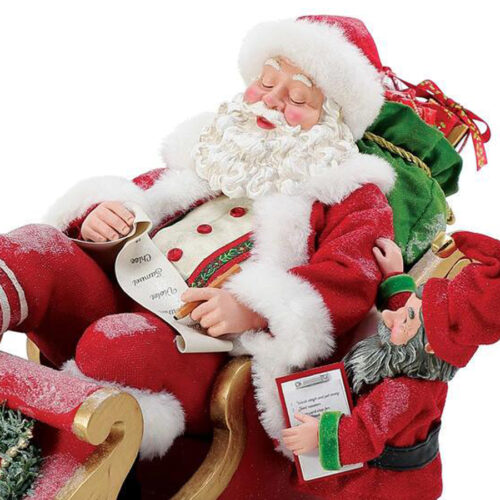 Santa-a-Long-Winters-Night-close