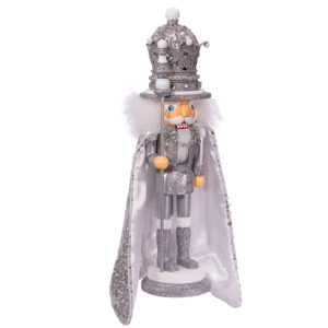 Silver-King-Nutcracker-angle