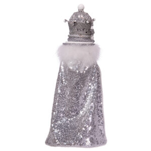 Silver-King-Nutcracker-back