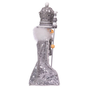 Silver-King-Nutcracker-left