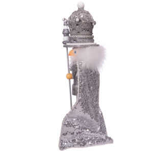 Silver-King-Nutcracker-right
