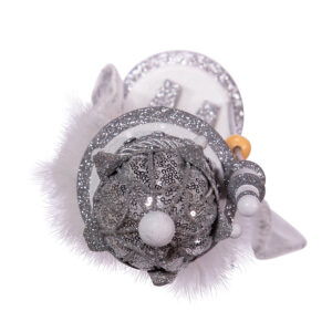 Silver-King-Nutcracker-top