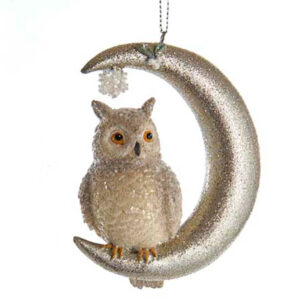 Silver-Owl-on-Moon-left