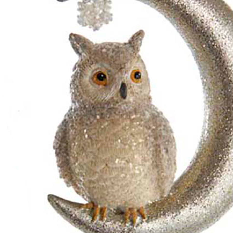 Silver-Owl-on-Moon-left-close