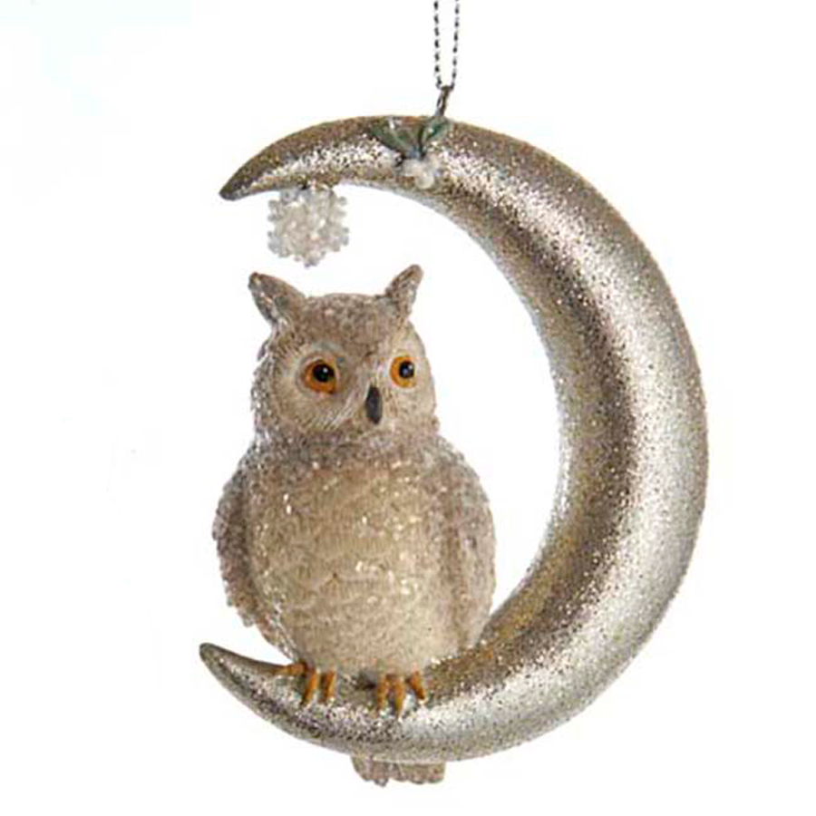 Silver-Owl-on-Moon-left