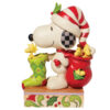 Snoopy-with-Stocking-right