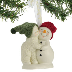 Snowbaby-Hug-Me-Ornament
