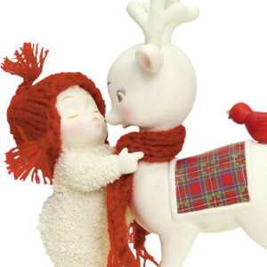 Snowbaby-Reindeer-Kisses-close