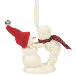 Snowbaby-Made-For-Me-Orn