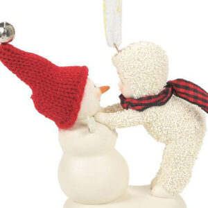 Snowbaby-Made-For-Me-close