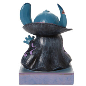 Stitch-Vampire-back