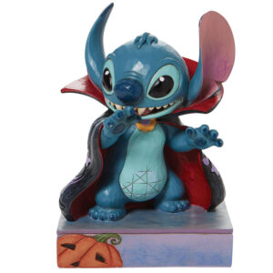 Stitch-Vampire-front