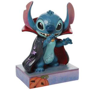 Stitch-Vampire-left-angle