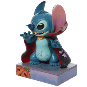 Stitch-Vampire-right-angle