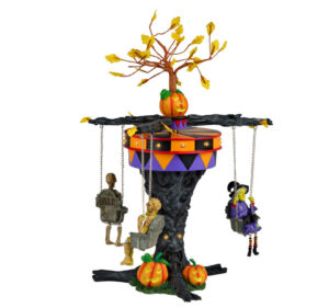 Halloween-Swinging-Ghoulies