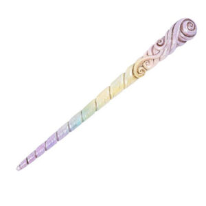 Unicorn-Magic-Wand