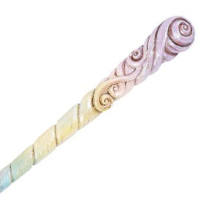 Unicorn-Magic-Wand-close