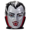 Vampire-Cookie-Jar